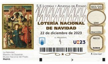 primitiva lotto results|elGordo.com .
